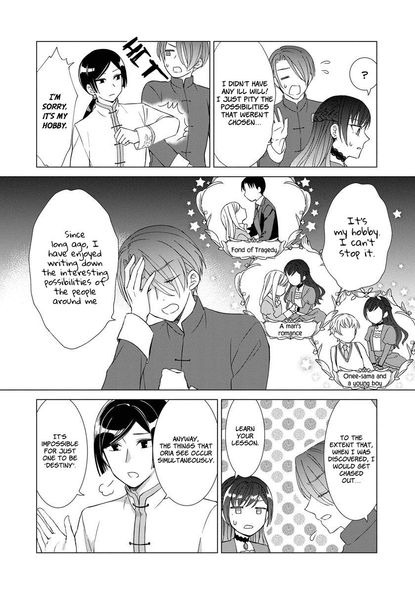 Page 15 of Chapter 22