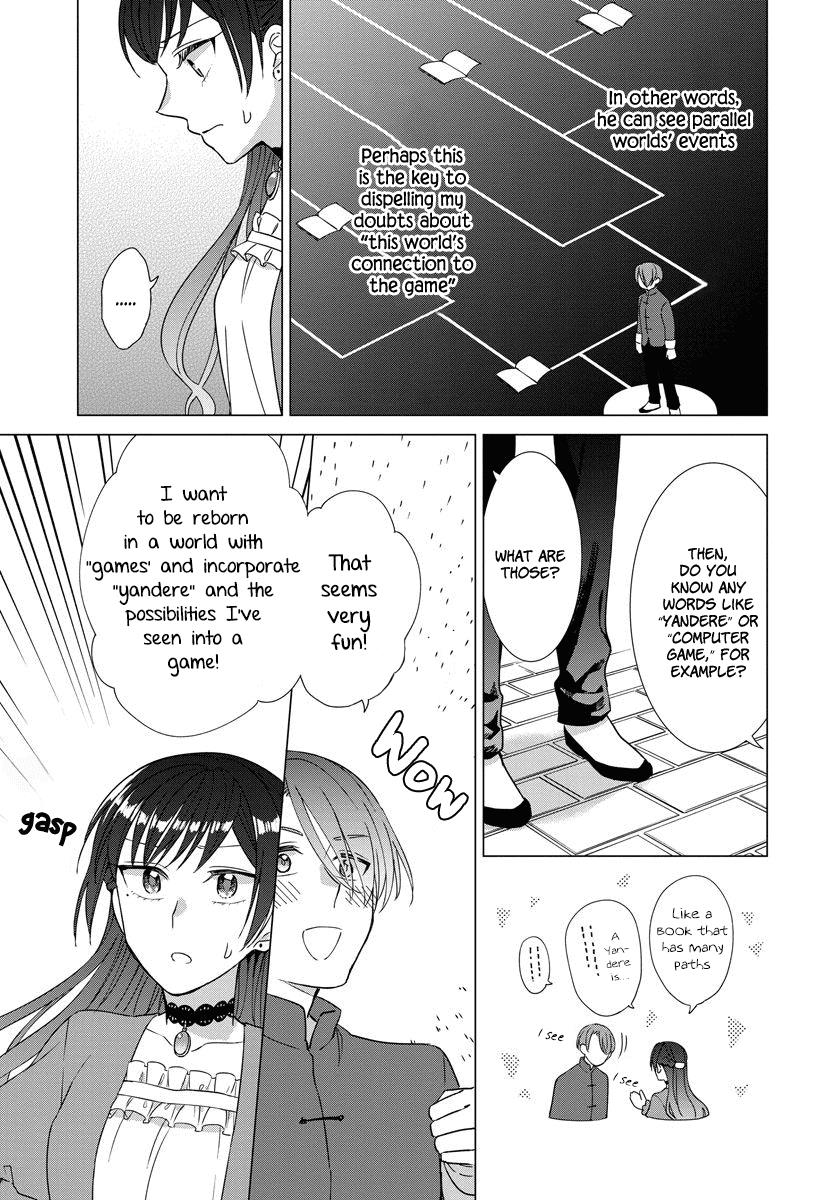 Page 16 of Chapter 22