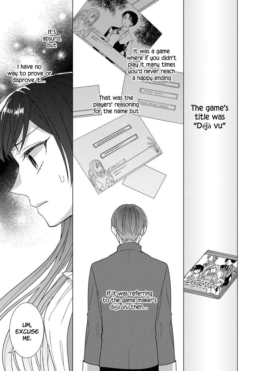 Page 18 of Chapter 22