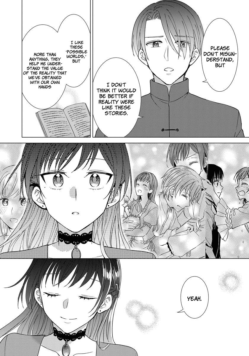 Page 19 of Chapter 22