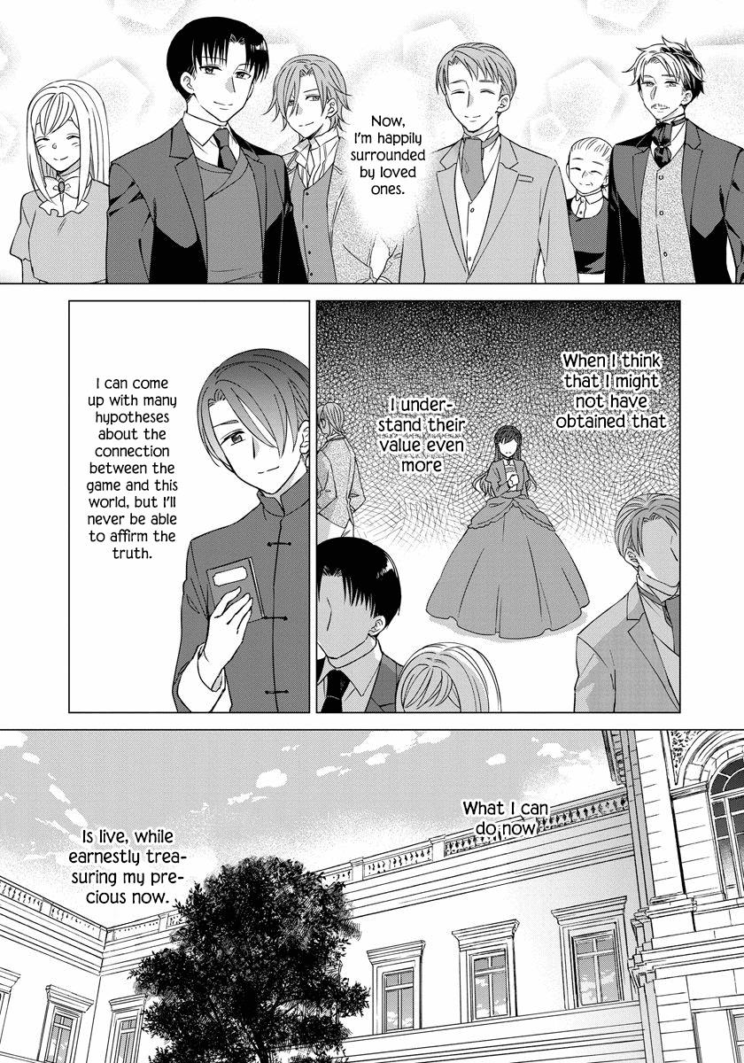 Page 20 of Chapter 22
