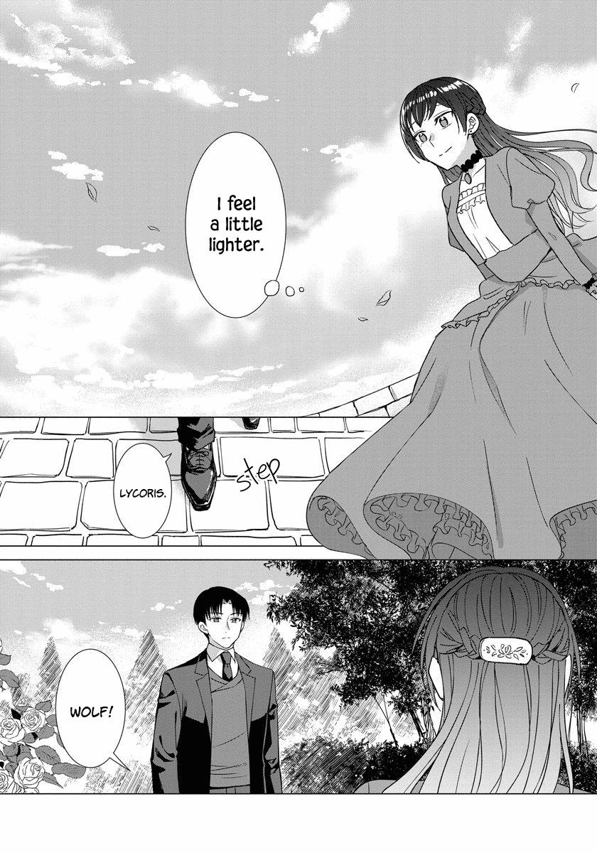 Page 21 of Chapter 22