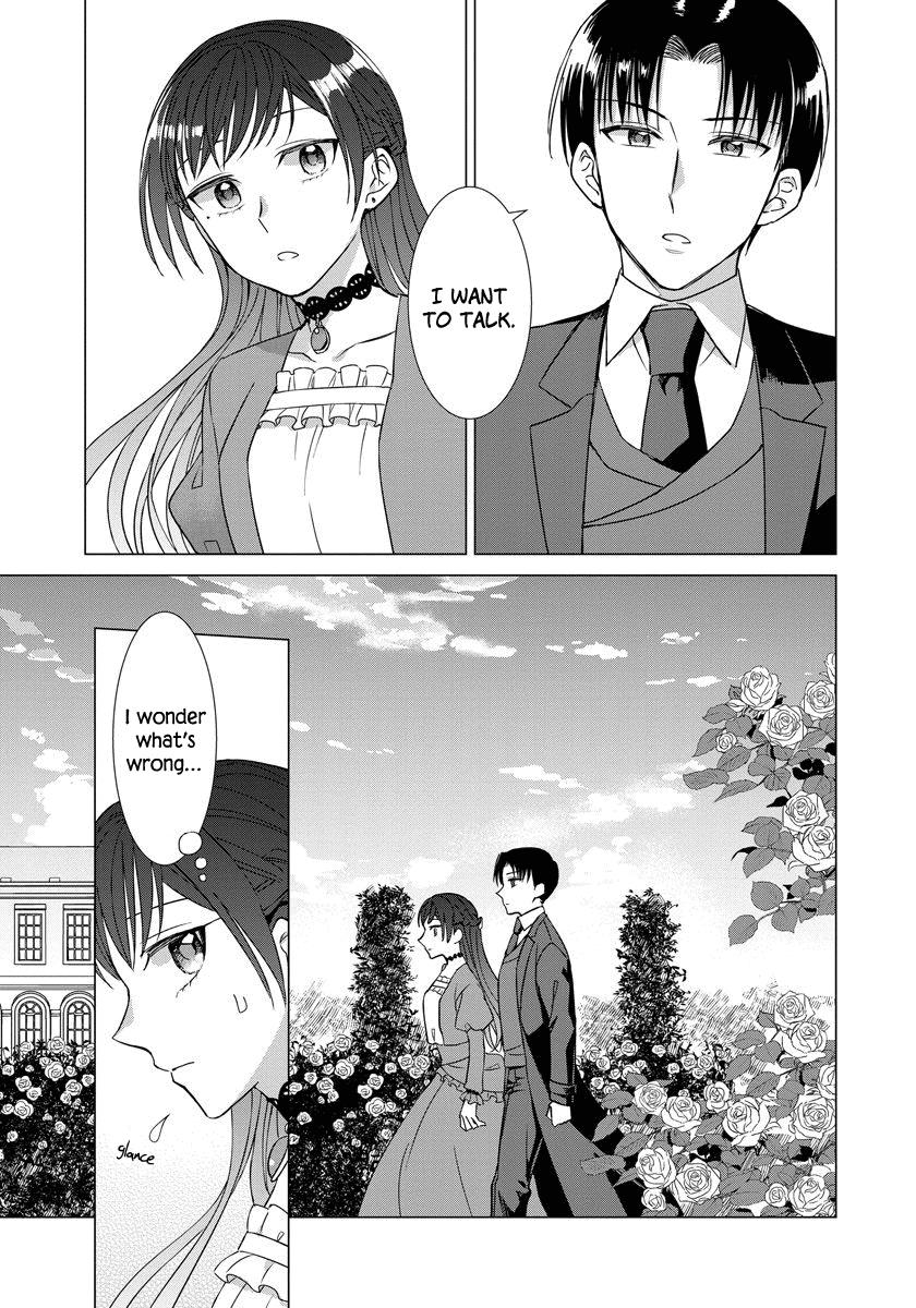 Page 22 of Chapter 22
