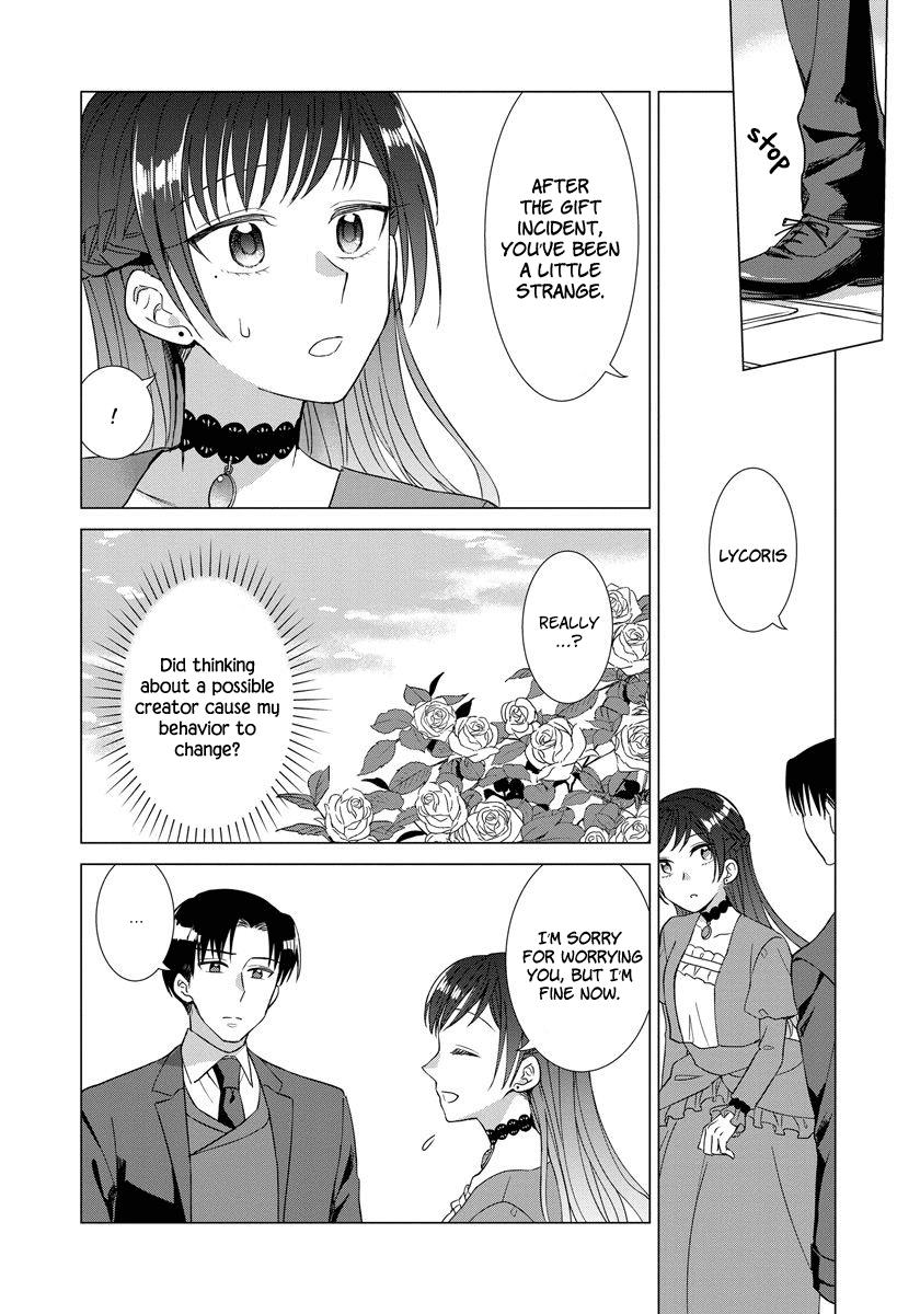 Page 23 of Chapter 22