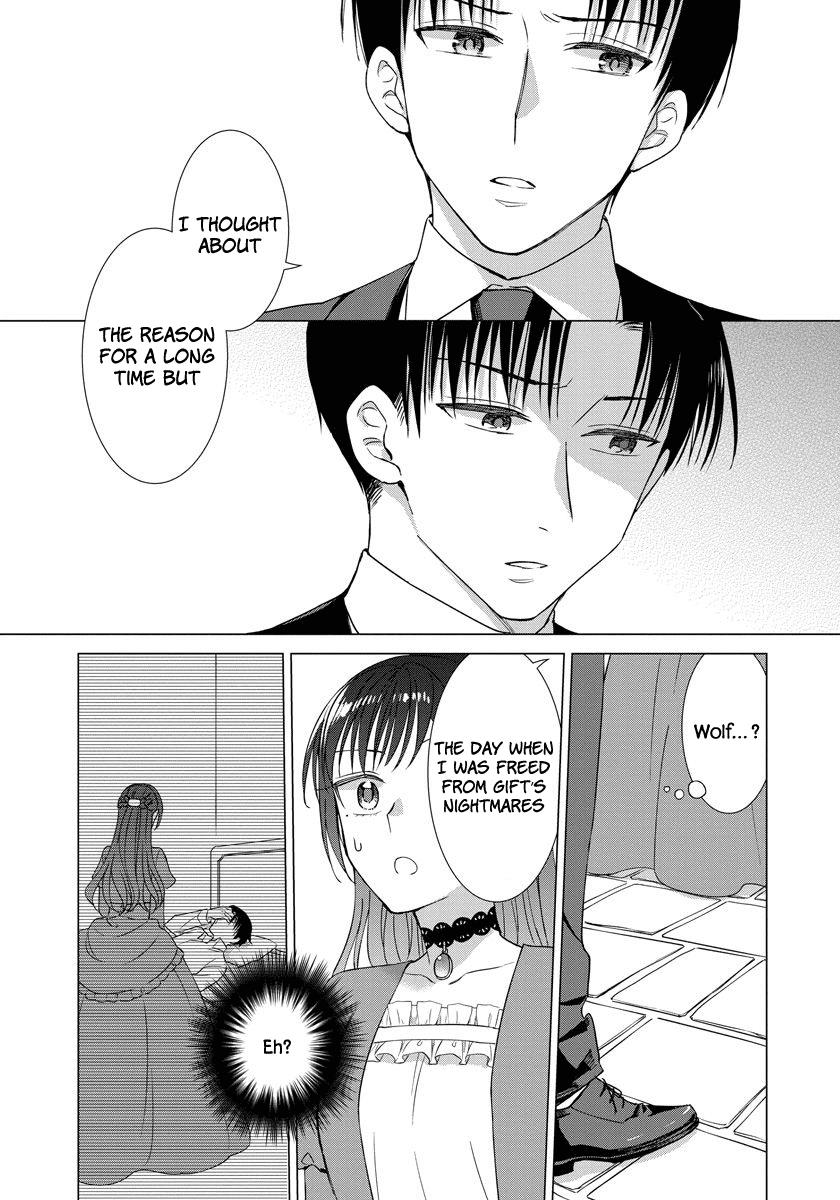 Page 24 of Chapter 22