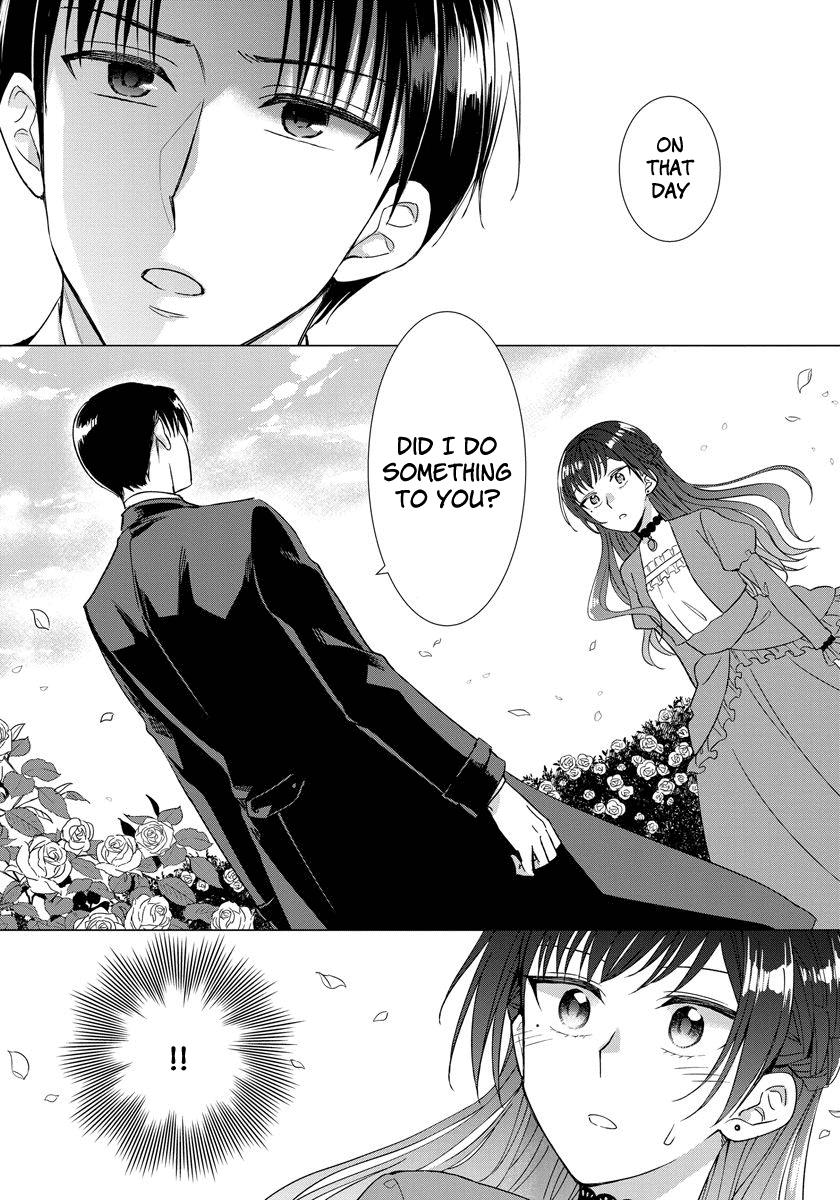 Page 25 of Chapter 22