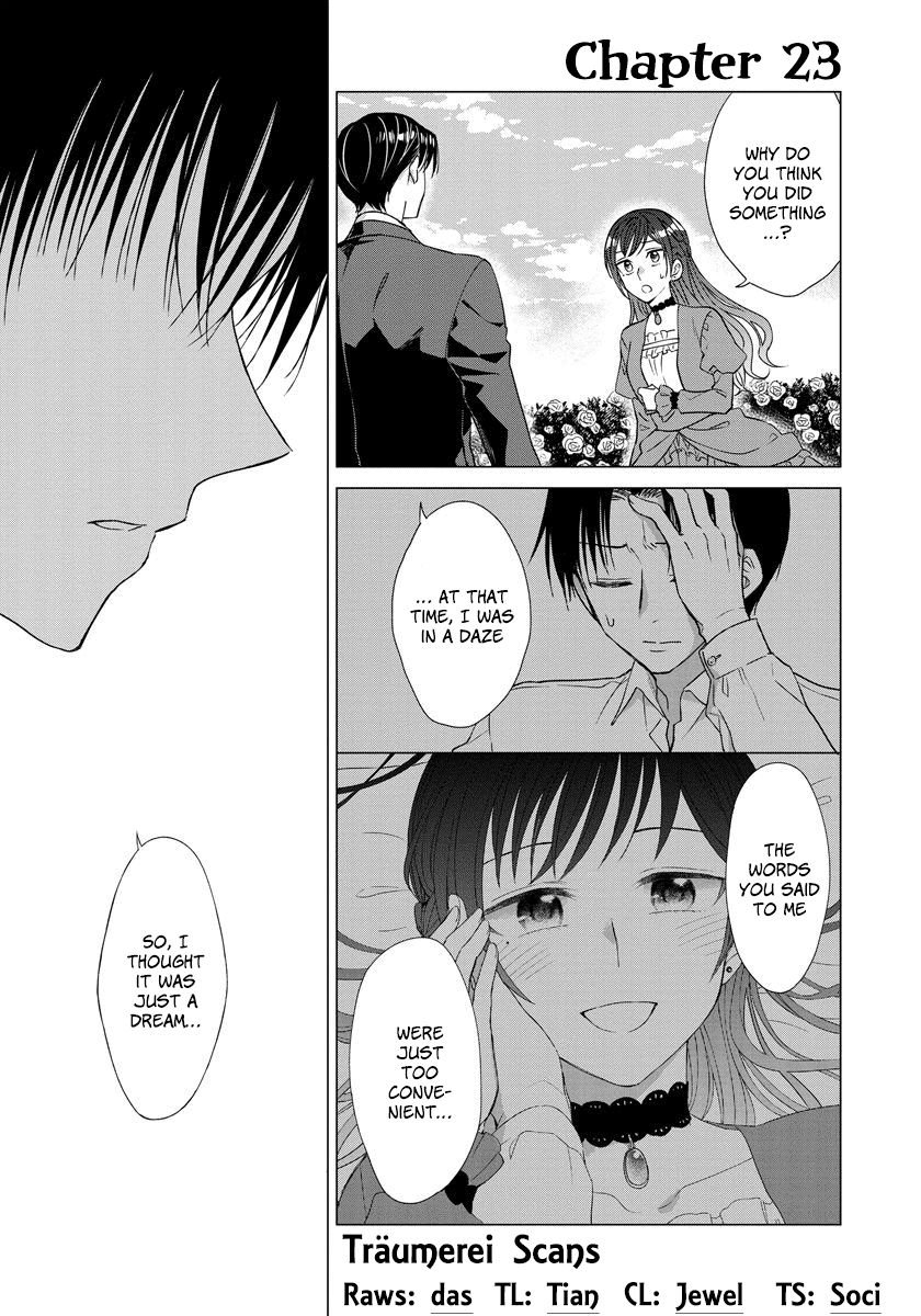 Page 1 of Chapter 23