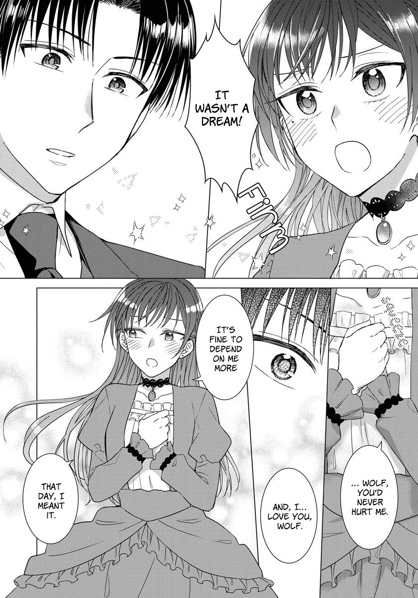 Page 2 of Chapter 23