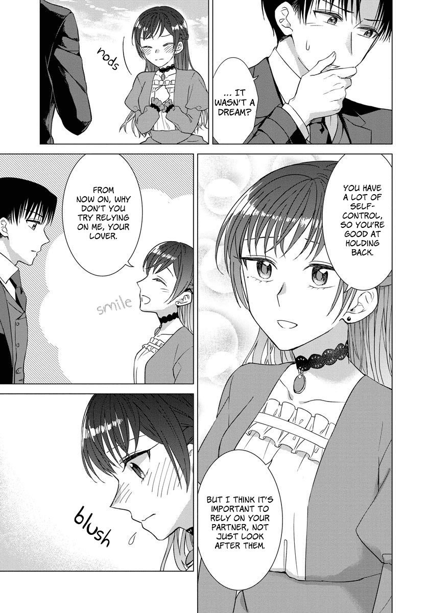 Page 3 of Chapter 23
