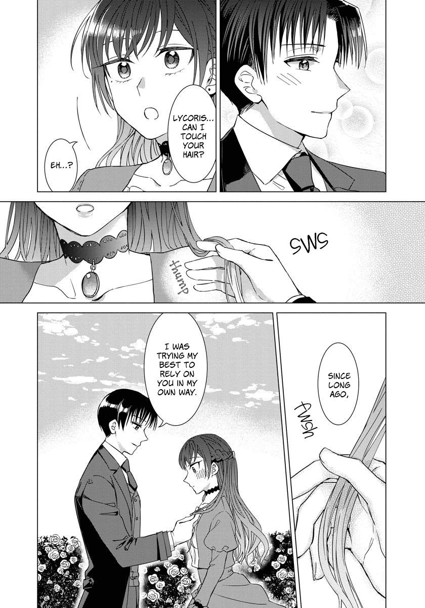 Page 4 of Chapter 23