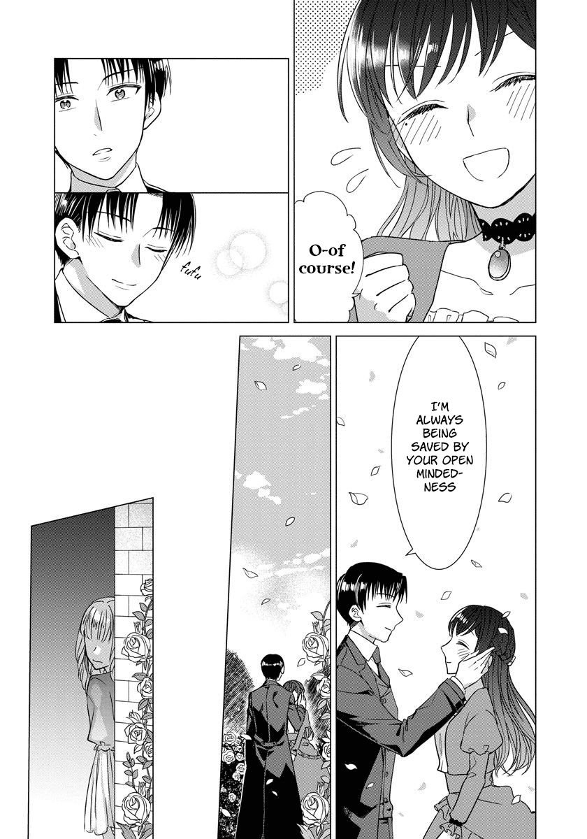 Page 7 of Chapter 23