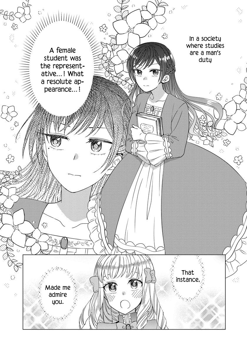 Page 9 of Chapter 23