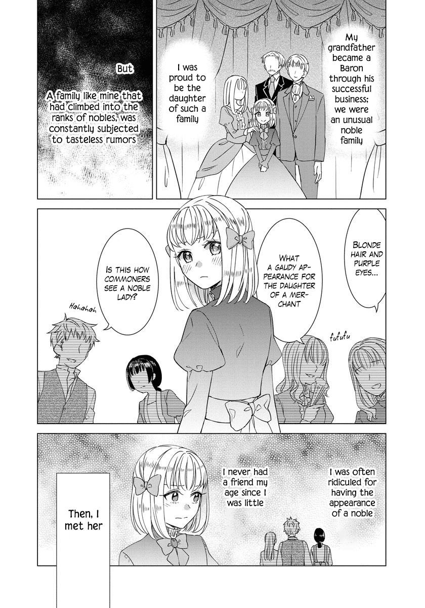 Page 10 of Chapter 23