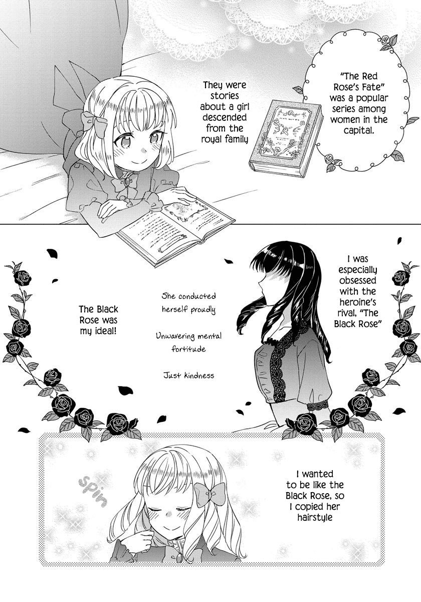 Page 11 of Chapter 23