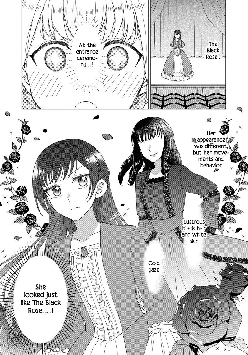 Page 12 of Chapter 23
