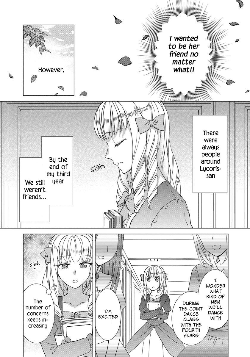 Page 13 of Chapter 23