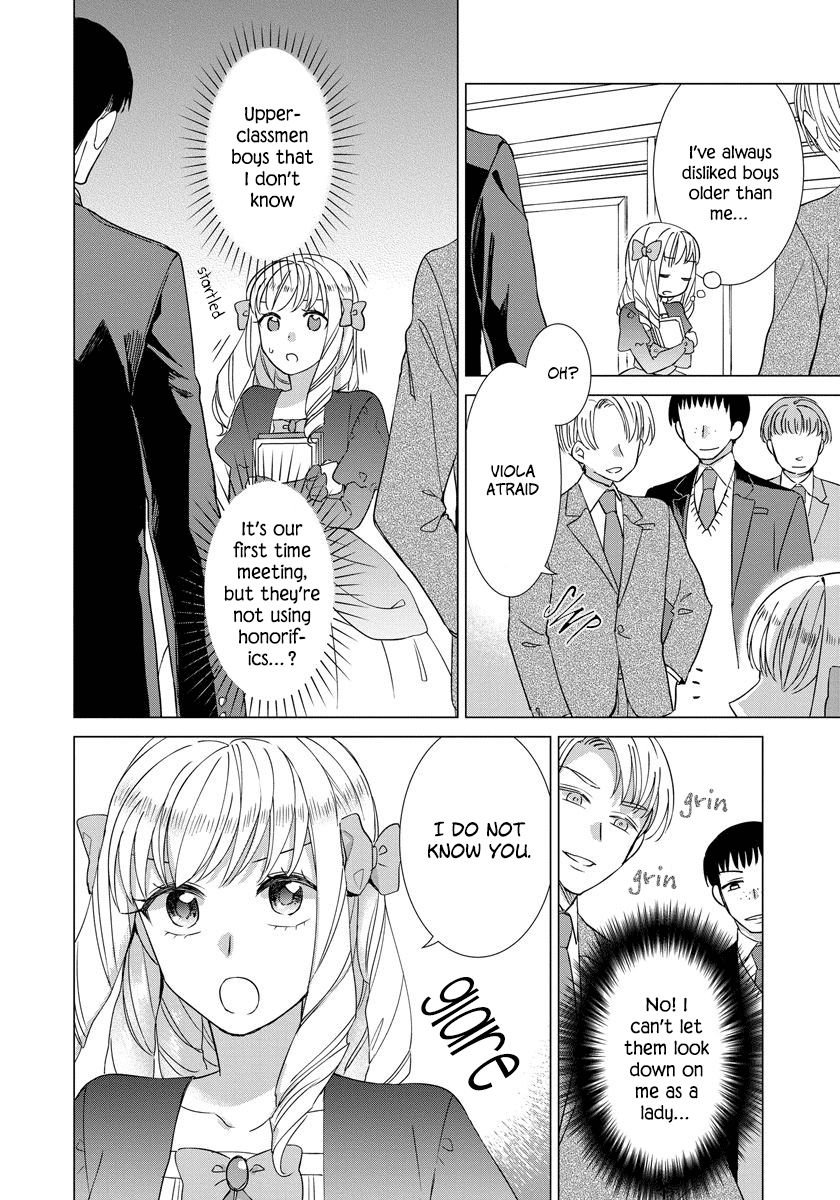 Page 14 of Chapter 23