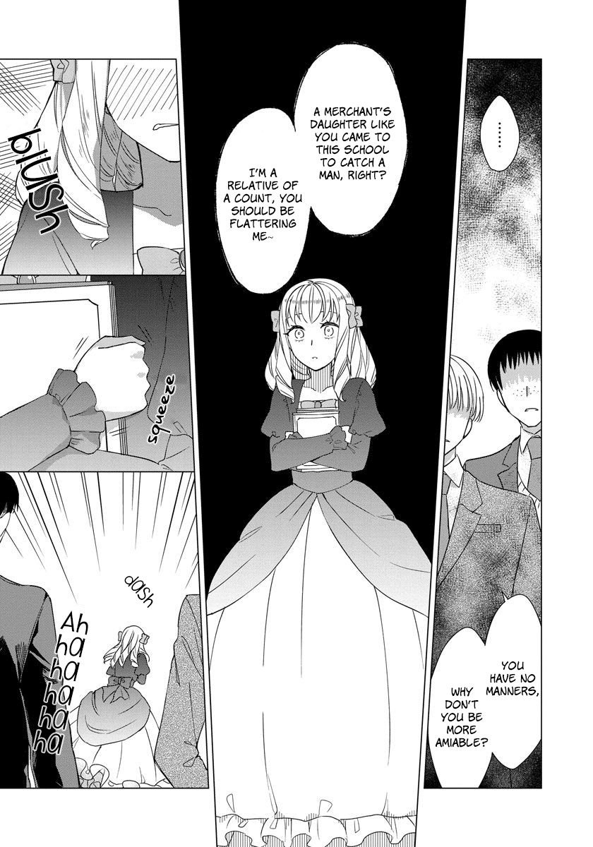 Page 15 of Chapter 23