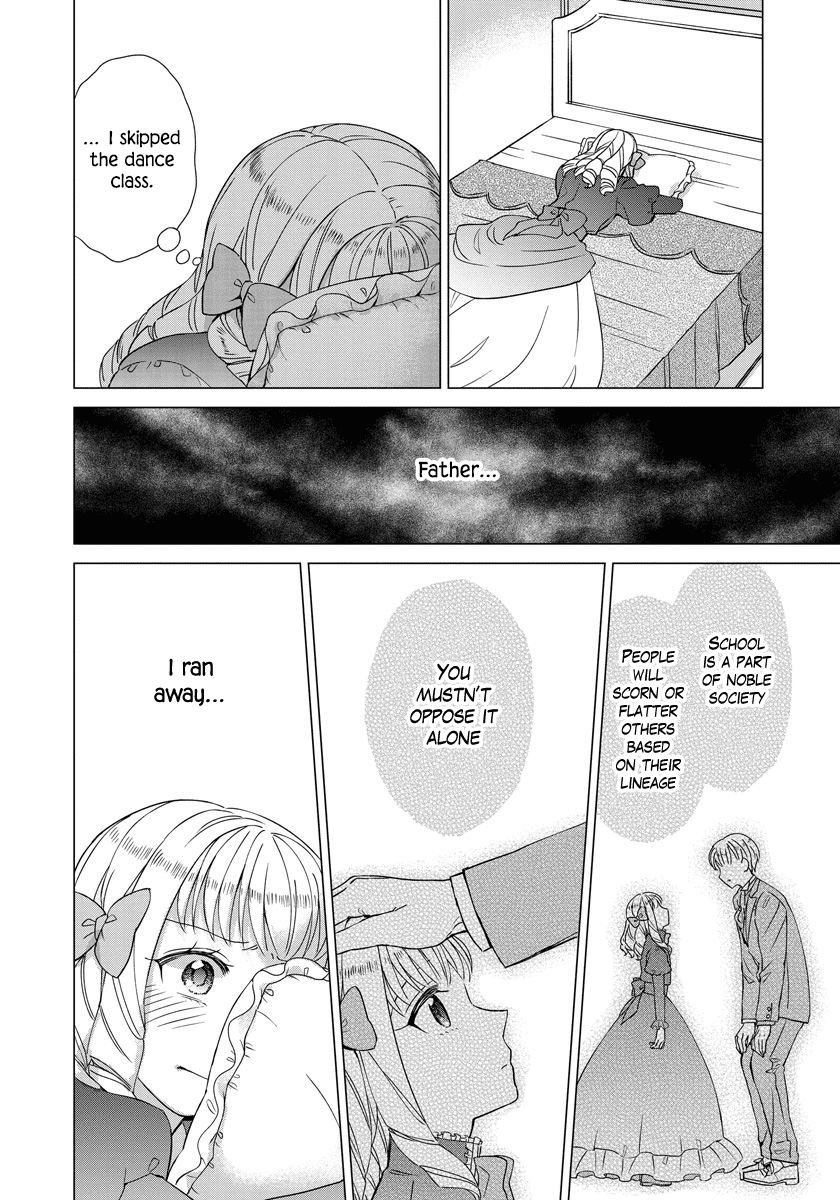 Page 16 of Chapter 23