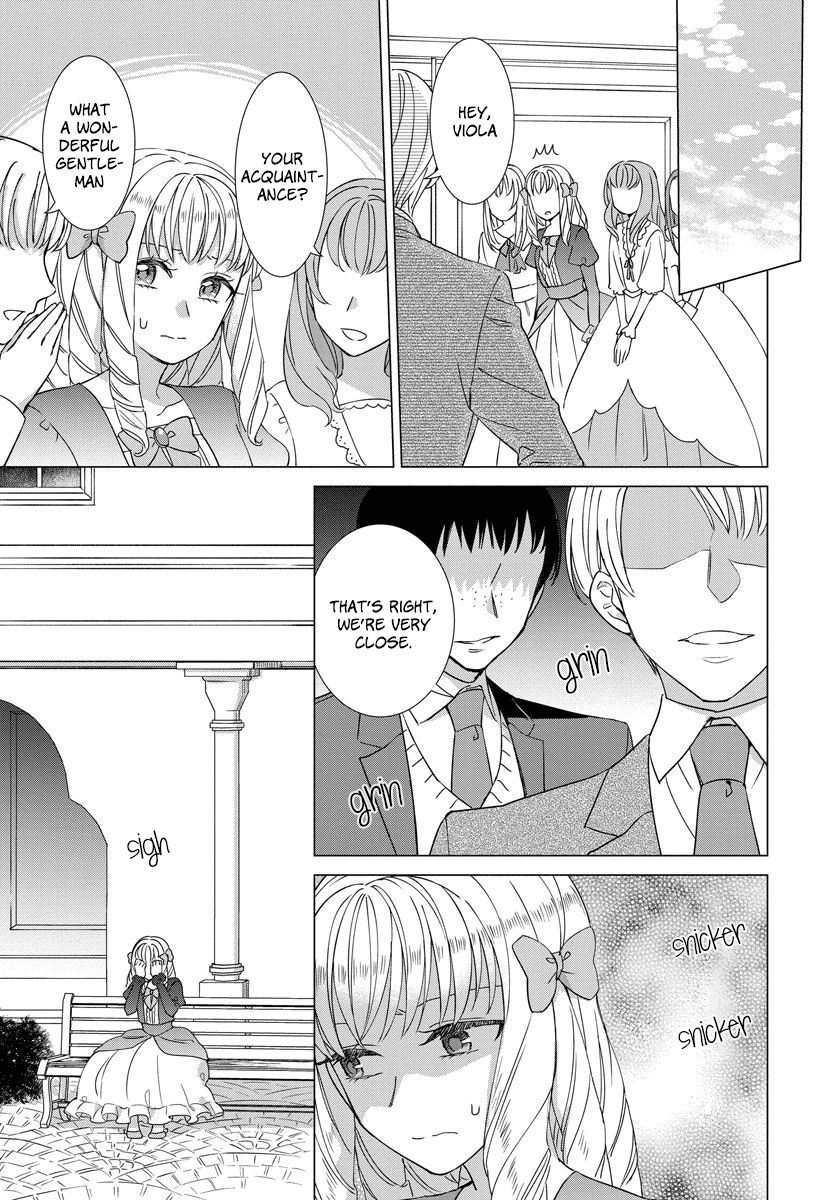 Page 17 of Chapter 23