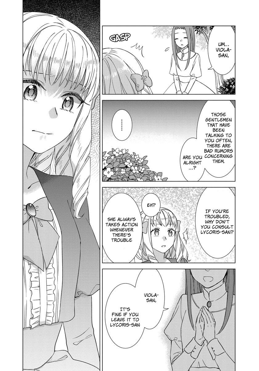 Page 18 of Chapter 23