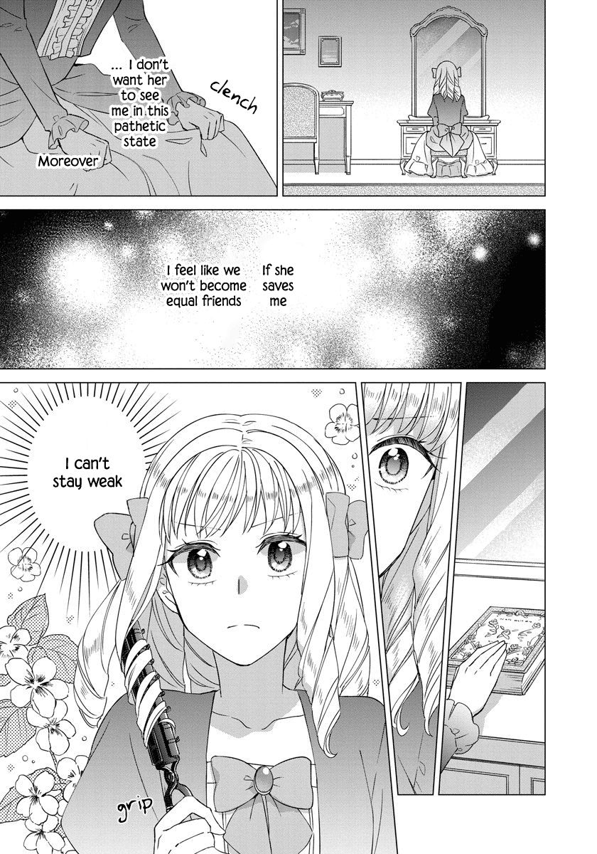 Page 19 of Chapter 23