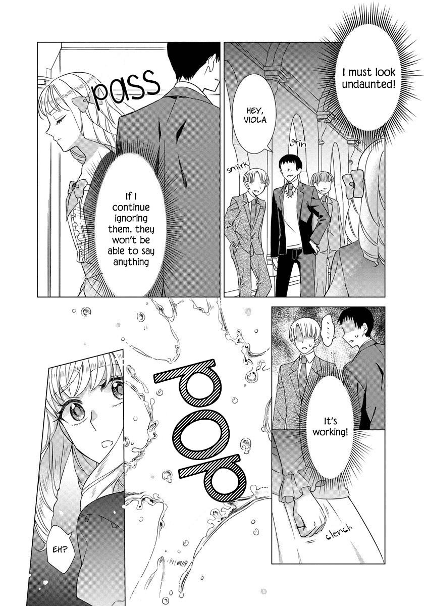 Page 20 of Chapter 23
