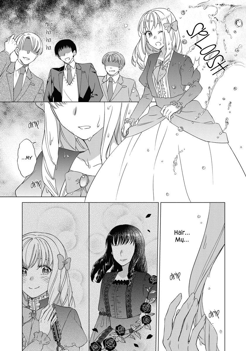 Page 21 of Chapter 23