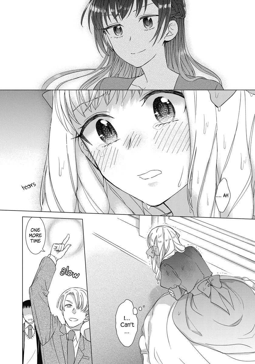 Page 22 of Chapter 23