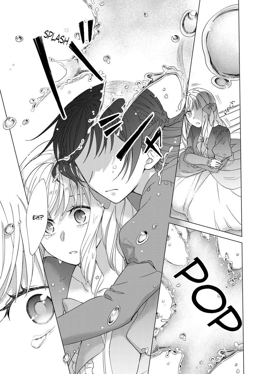 Page 23 of Chapter 23