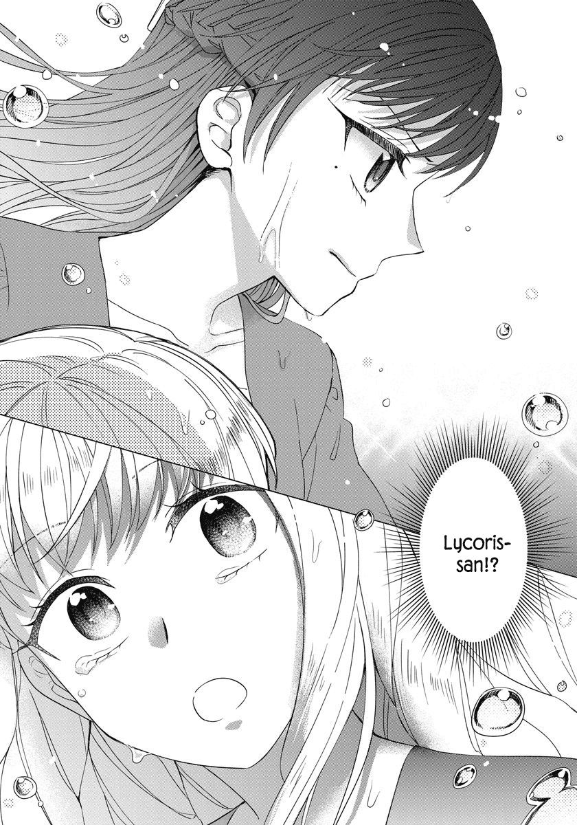 Page 24 of Chapter 23