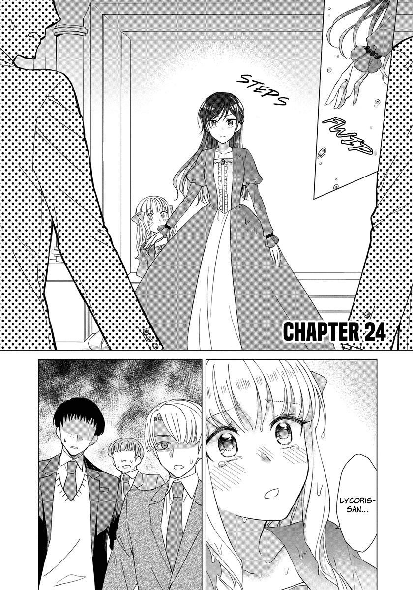 Page 1 of Chapter 24