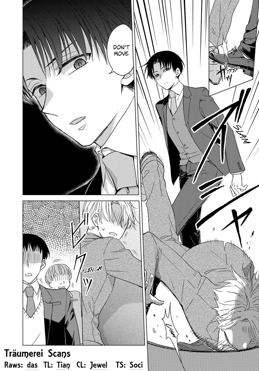 Page 2 of Chapter 24