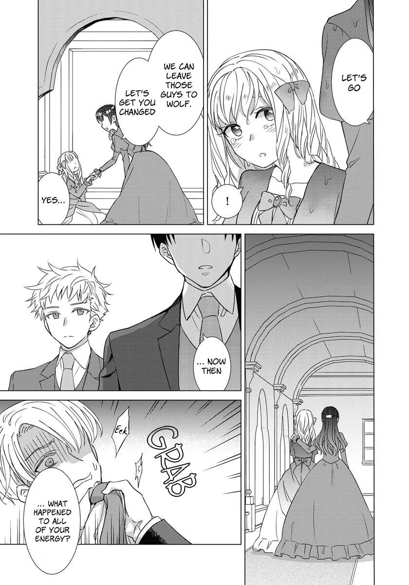 Page 3 of Chapter 24