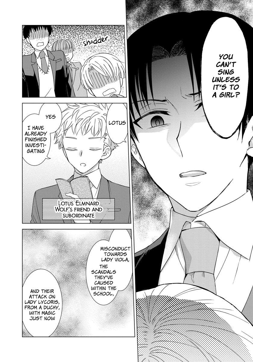 Page 4 of Chapter 24