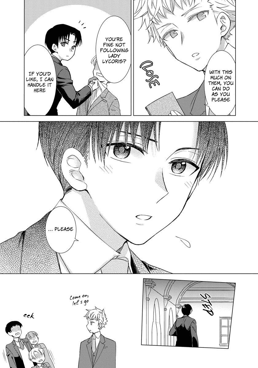Page 5 of Chapter 24