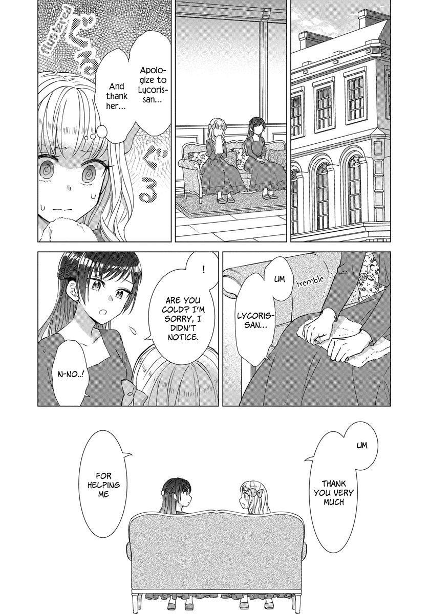 Page 6 of Chapter 24