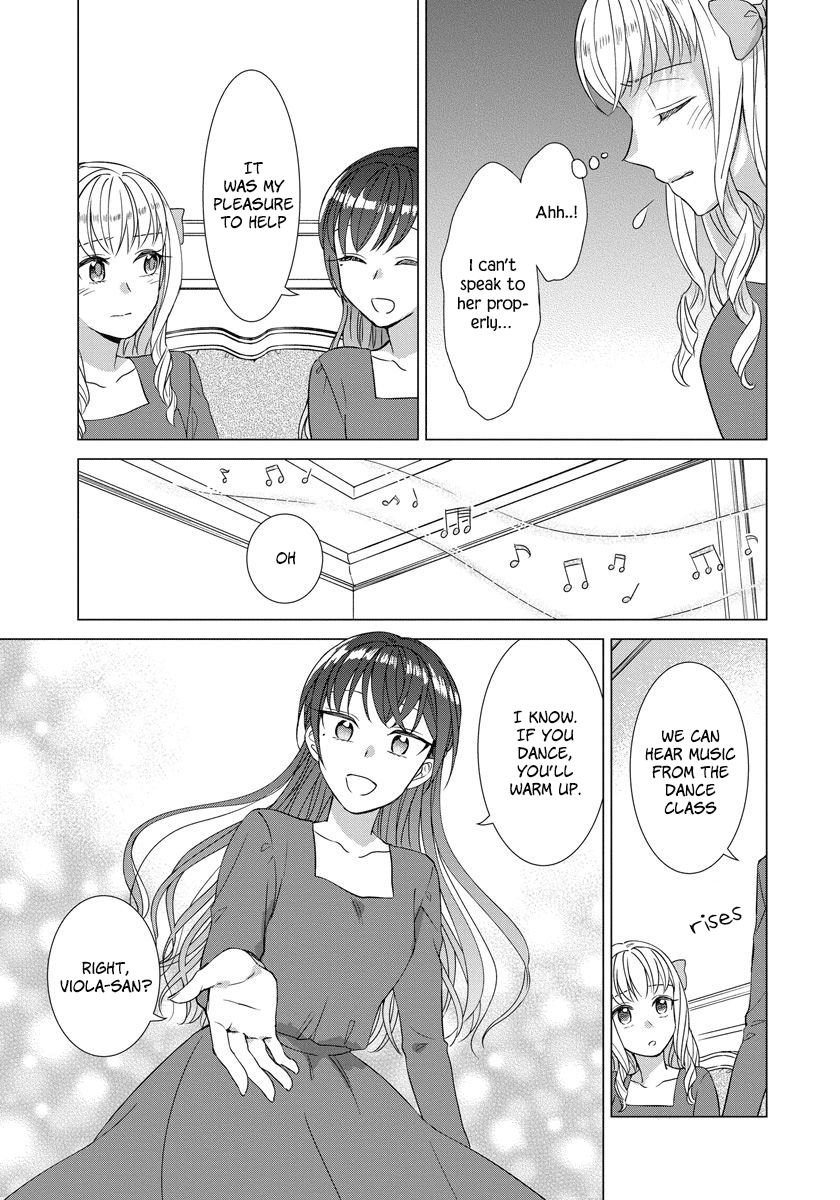 Page 7 of Chapter 24