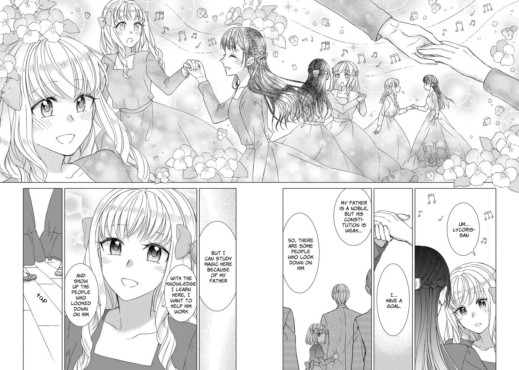 Page 8 of Chapter 24