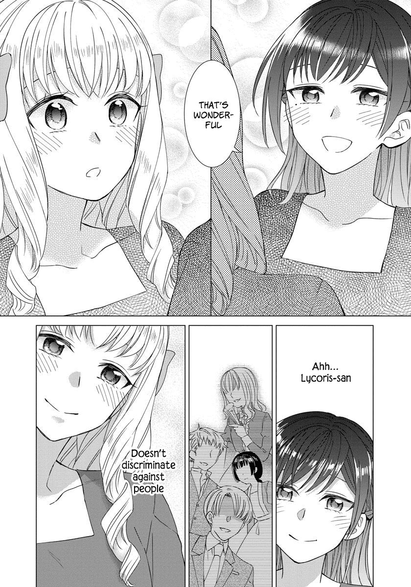 Page 9 of Chapter 24