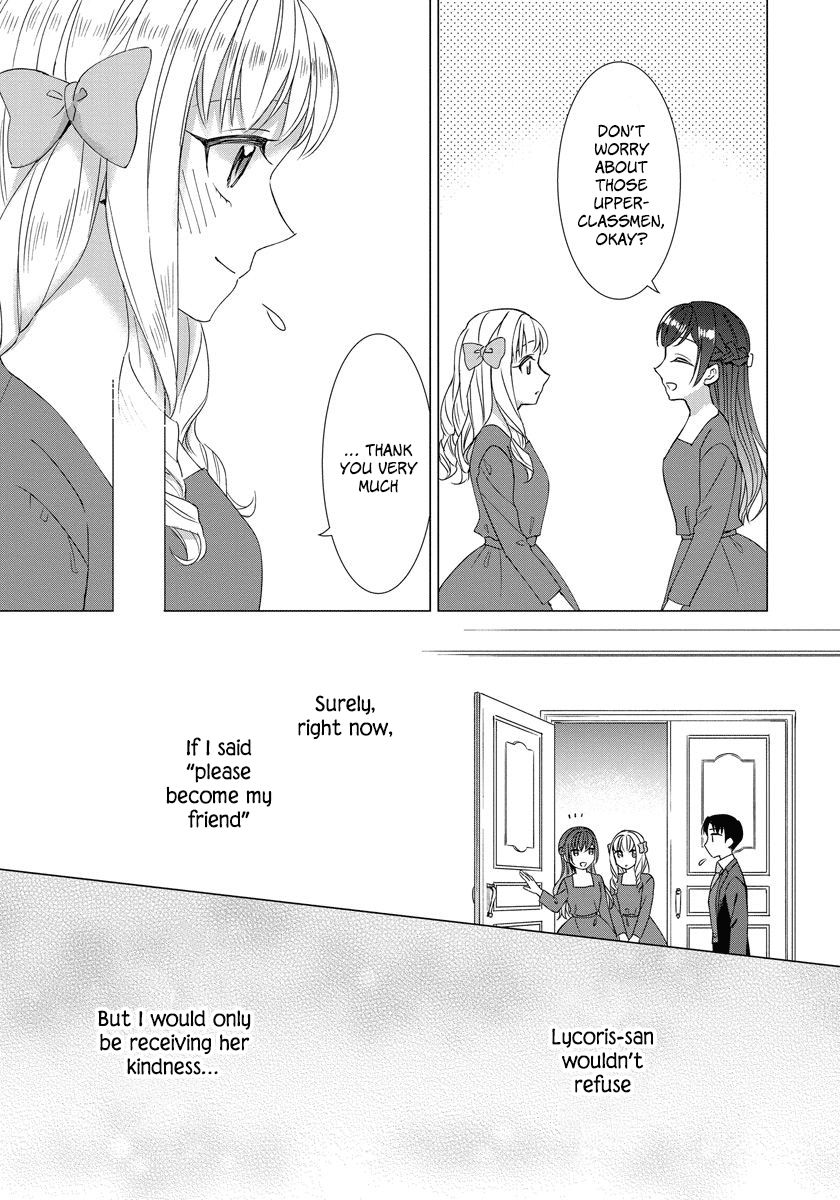 Page 10 of Chapter 24