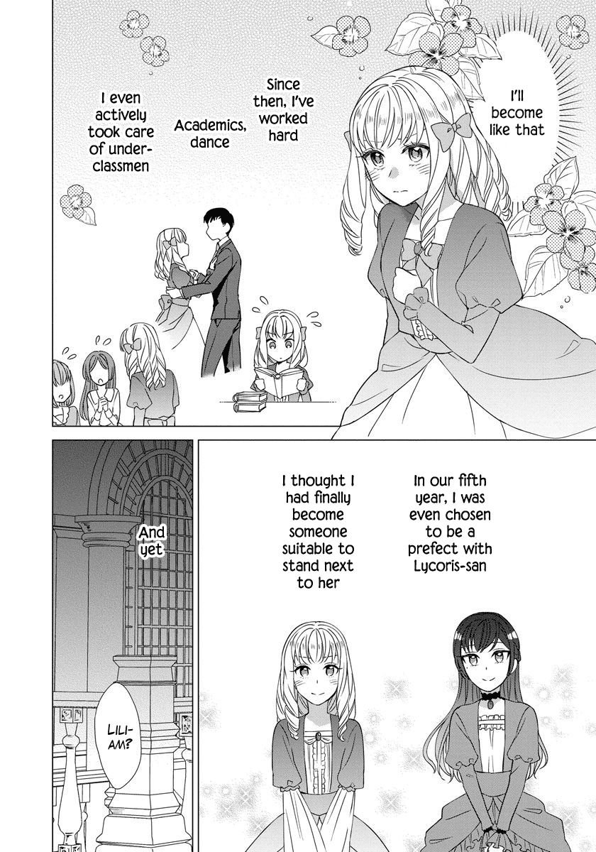Page 11 of Chapter 24