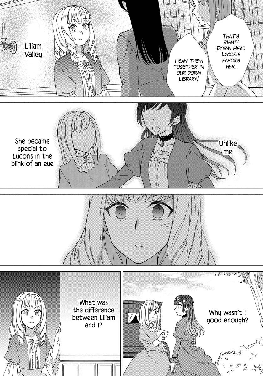 Page 12 of Chapter 24