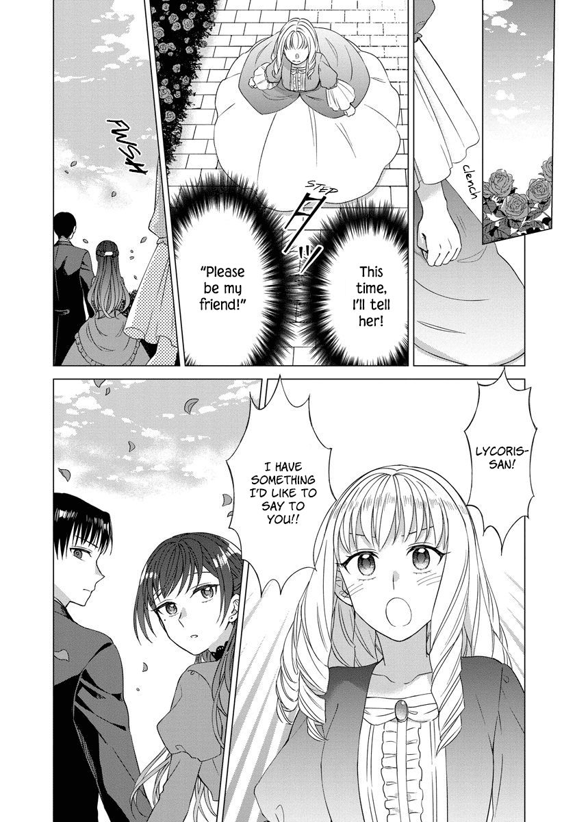 Page 14 of Chapter 24
