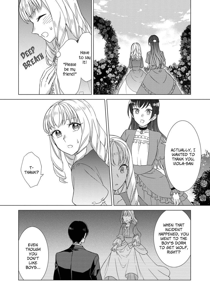 Page 15 of Chapter 24
