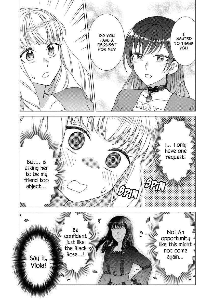 Page 16 of Chapter 24