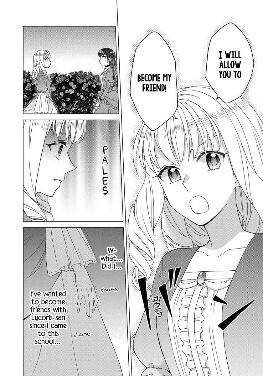 Page 17 of Chapter 24