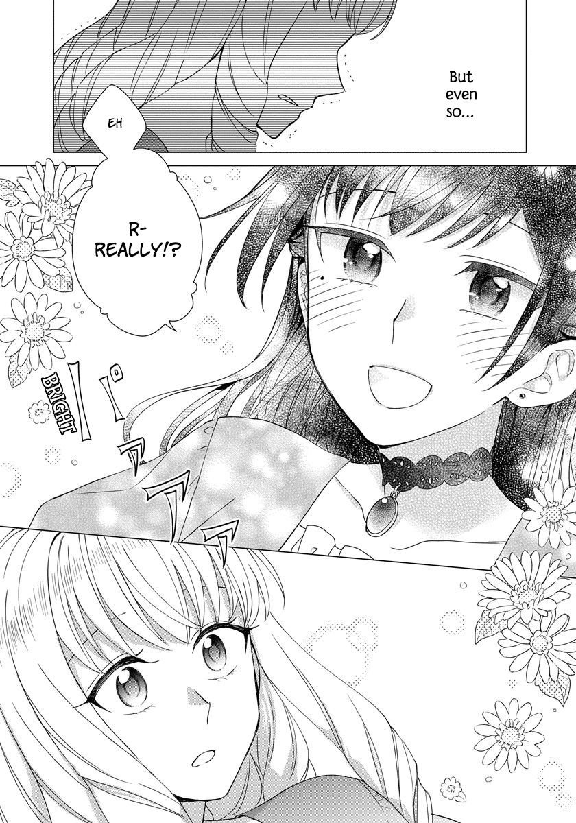 Page 18 of Chapter 24