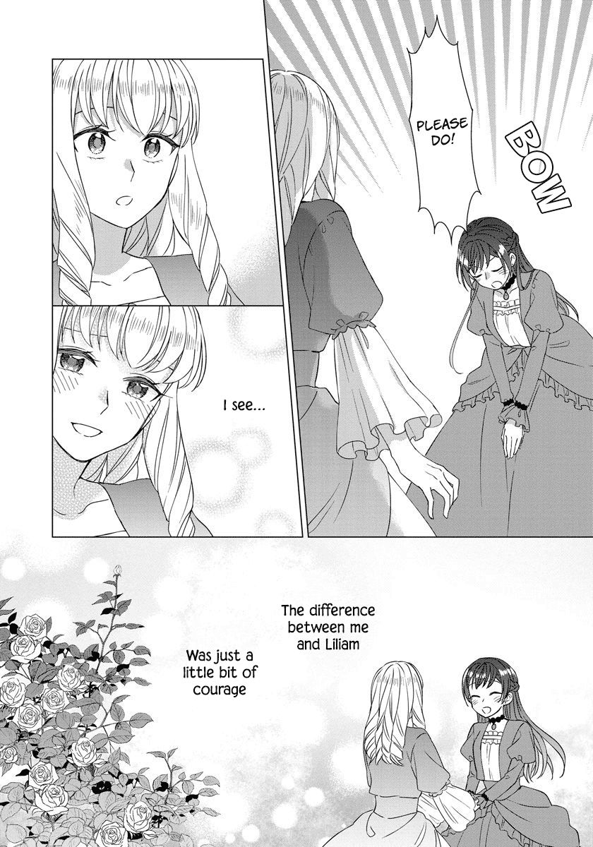 Page 19 of Chapter 24