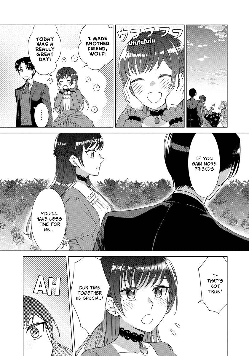 Page 20 of Chapter 24